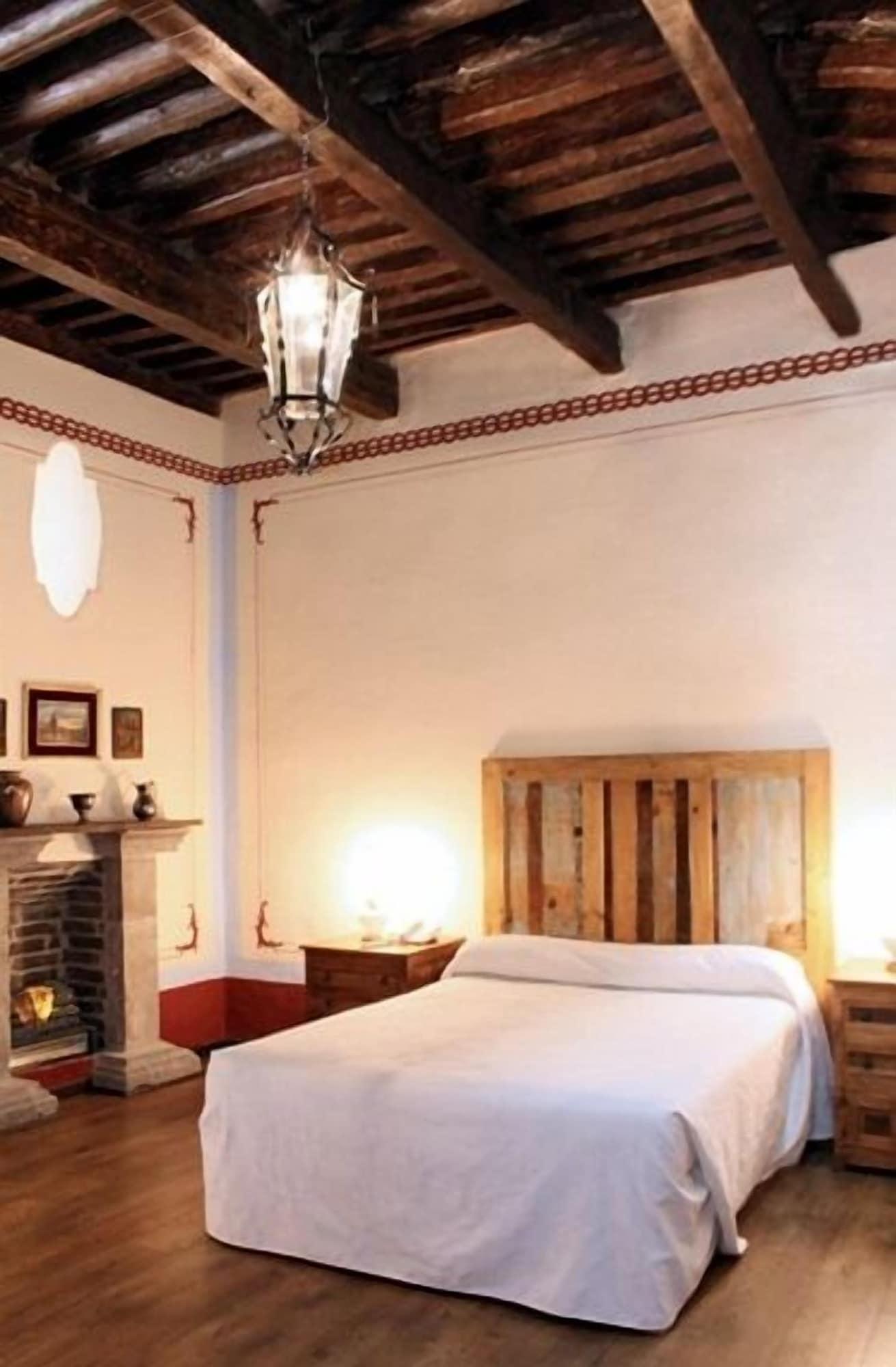 Hotel Casa De La Palma Travel Πουέμπλα Εξωτερικό φωτογραφία