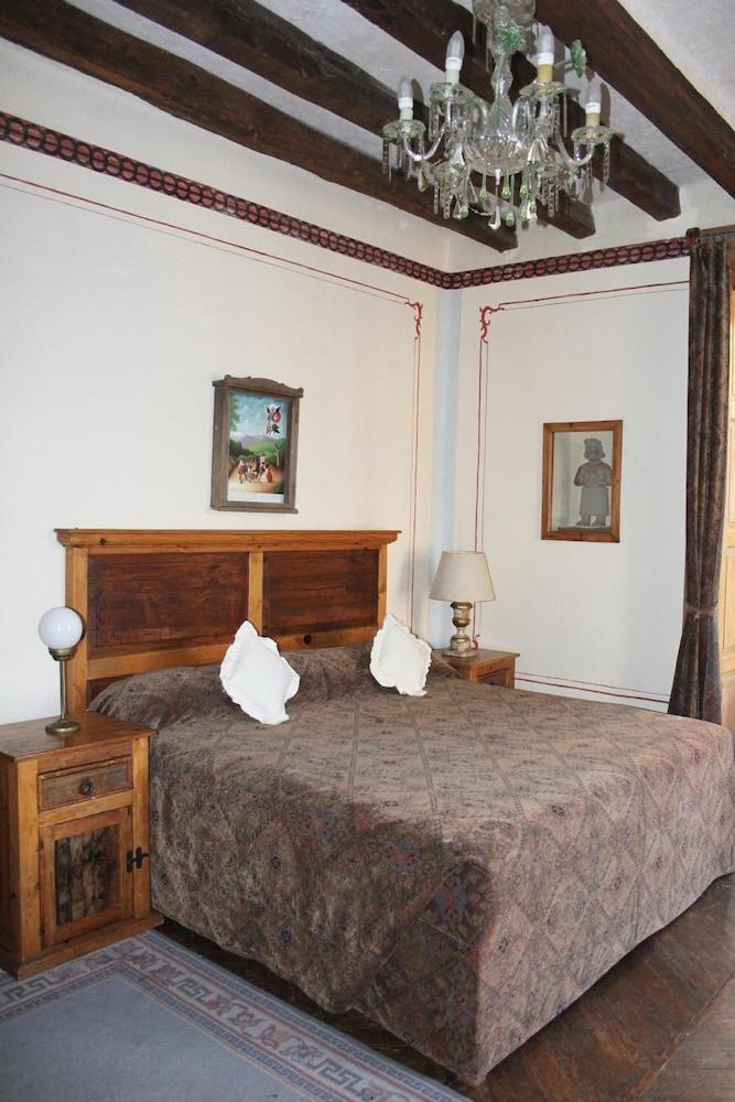 Hotel Casa De La Palma Travel Πουέμπλα Εξωτερικό φωτογραφία